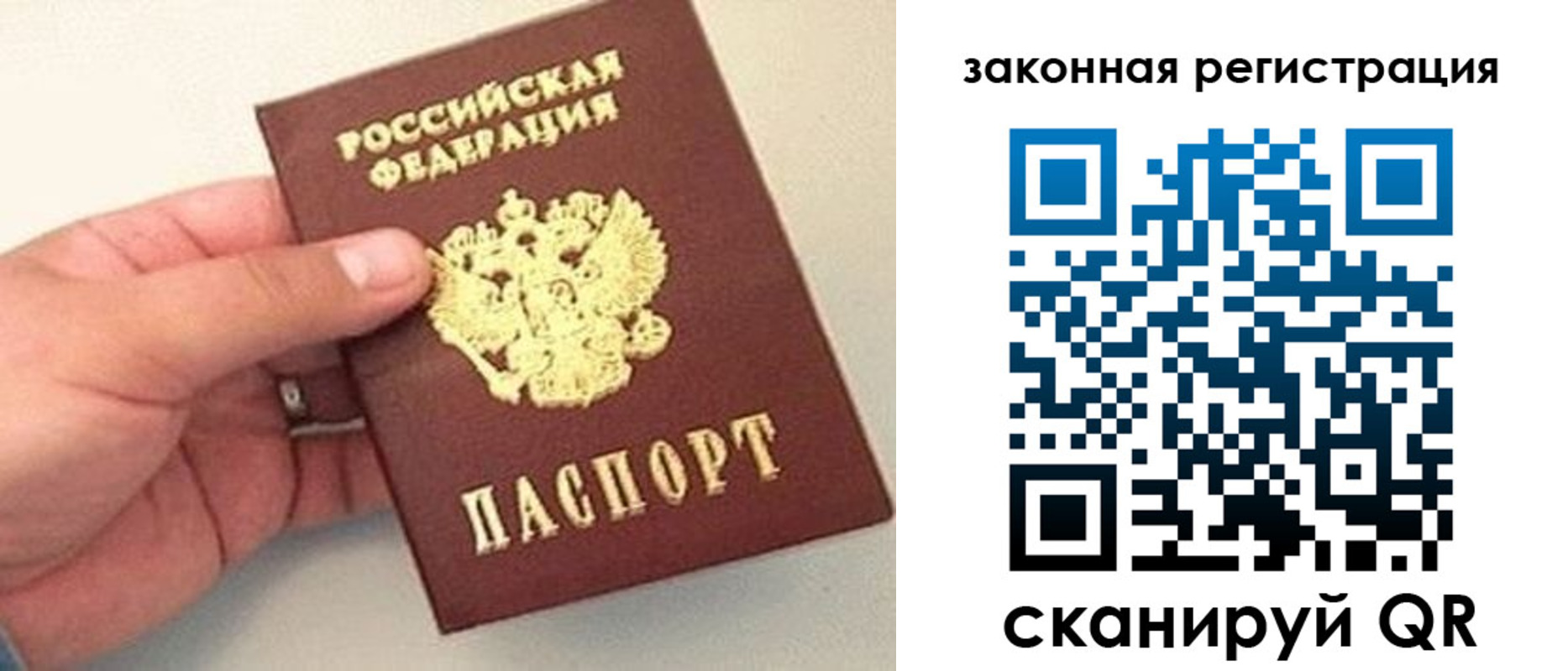 прописка для школы в Отрадном